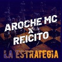 Aroche MC Reicito - El Hombre del Saco