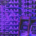 Yufey feat Yung Vortex - Scam Shit