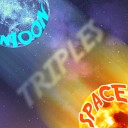 tripleS - Moon Space