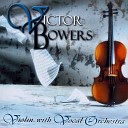 Victor Bowers - Love Medley