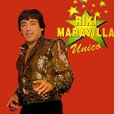 Riki Maravilla - De enero a enero Single