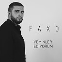 Faxo feat Ридо - Скучаю потебе