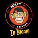 Mikey And His Uke - In Bloom Cover Version