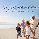 Instrumental Jazz Music Ambient feat Soft Jazz… - Relaxation with Grandparents