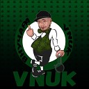 Vnuk feat NaCl - На грани стекла