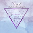 Nostrangel - Elementary World Extended Mix
