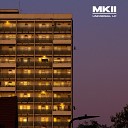 MKII - Shadows