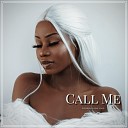 Demaklenco feat Lily B - Call Me Ultrashort Version