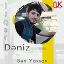 Whattsapp - ilqar Deniz Sen Yoxsan 2017 DJKAMRAN 0517412100…