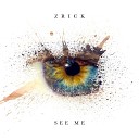 Zrick - Privacy