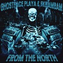 Ghostface Playa fkbambam - KILLKA