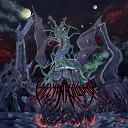 Abyssal Ascendant - Disrupted Incarnation