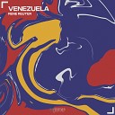Rene Reuter - Venezuela Extended Mix