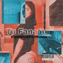 Deivy G feat El Nene Oficial Yulian Ortega - Tu Fanatico