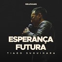 Relevans Tiago Suguihara - Esperan a Futura Pt 02
