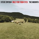 Steve Entosh The Moonth - Point of No Return