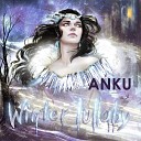 Anku Yano - Winter Lullaby