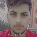 Hama Rekan - Org