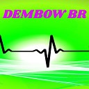 MC Groovepad - Dembow Br