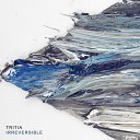 TRITIA - Irreversible