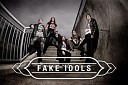 Fake Idols - My Favourite Game The Cardigans Cover