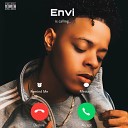 Envi - WHO THIS