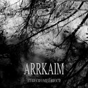 Arrkaim - Пластмассовая жизнь