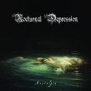 Nocturnal Depression - Outro In My Dreams
