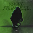 NBW - ANGEL from HELL
