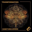 Flo Circus - Something Wrong Original Mix