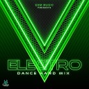 EDM MUSIC - Electro Dance Hard Mix