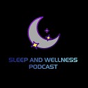 Mindfulness Meditation Sleep And Wellness… - Zen Frequency 528 Hz Pt 1