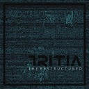 TRITIA - Chance for Me