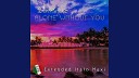 Don Amore - Alone Without You Extended Vocal Amore Mix