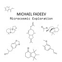 Michael Fadeev - Microcosmic Exploration Original Mix