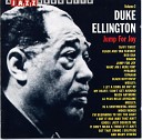 Duke Ellington - Medley II