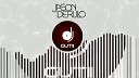 DJ Gutii - Sofia Reyes 1 2 3 feat Jason Derulo De La Ghetto Edit Kevin…