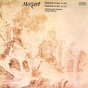 Staatskapelle Dresden Otmar Suitner - I Allegro moderato Remastered