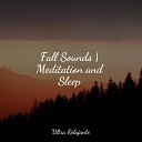 Mindfulness Meditation World Spa The Relaxation… - Peaceful Love