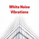 White Noise For Sleeping - Celestial White Noise Pt 2