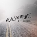 Lights Fade - No Way Home