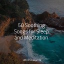 Deep Sleep Ambientalism Mindfulness Meditation… - Solar Drift