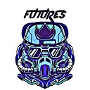 DJ HEAD - Futures