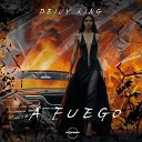 deivy king - A Fuego