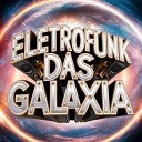 Luki DJ dj rpr - Eletrofunk das Galaxia