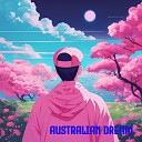 Alonzo Newton - Australian Dream