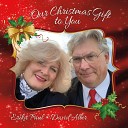 Erika Paul David Aller - Merry Christmas Darling