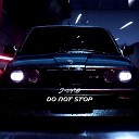 J VAD - Do Not Stop