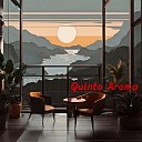 Althea Stubbs - Quinto Aroma