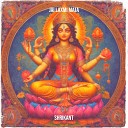 Shrikant - Jai Laxmi Mata